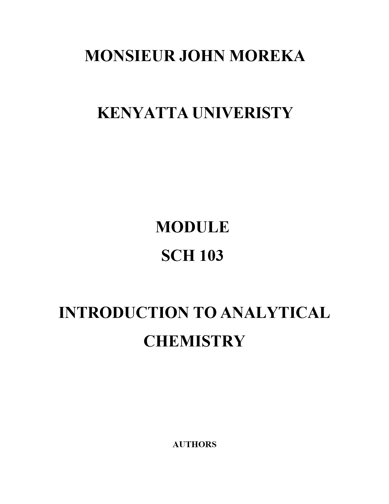 No preview available